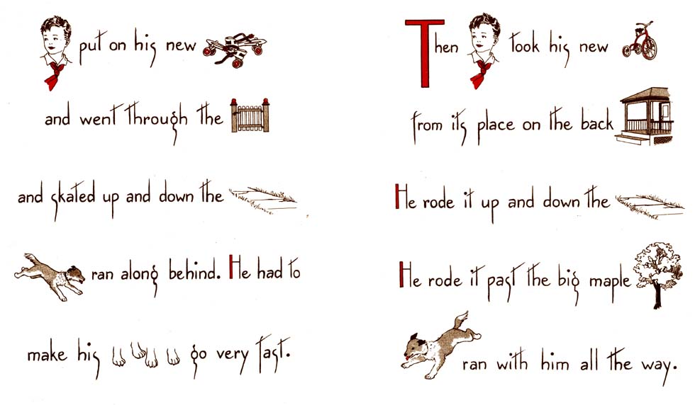 09_Snappy_the_Puppy_Dog