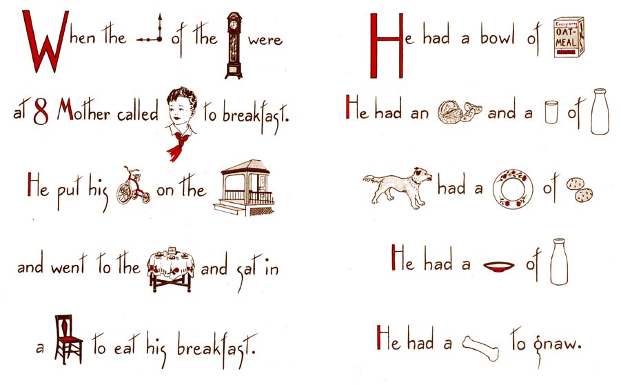 10_Snappy_the_Puppy_Dog