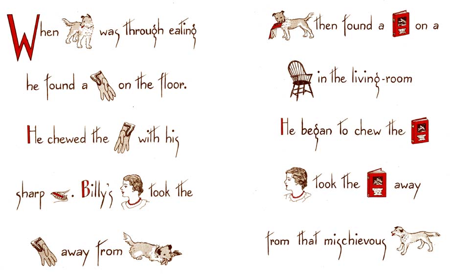 11_Snappy_the_Puppy_Dog