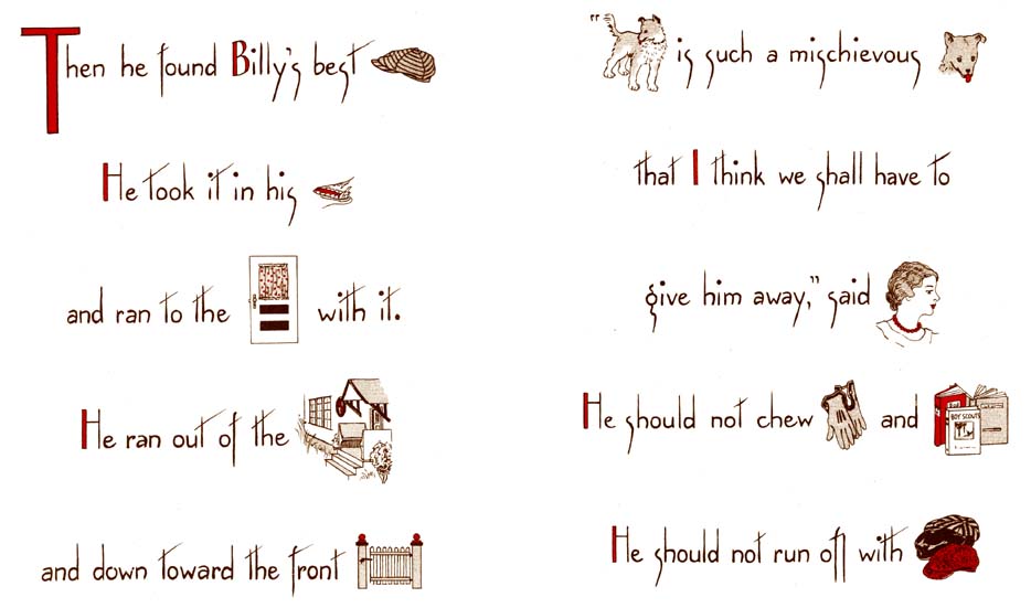 12_Snappy_the_Puppy_Dog