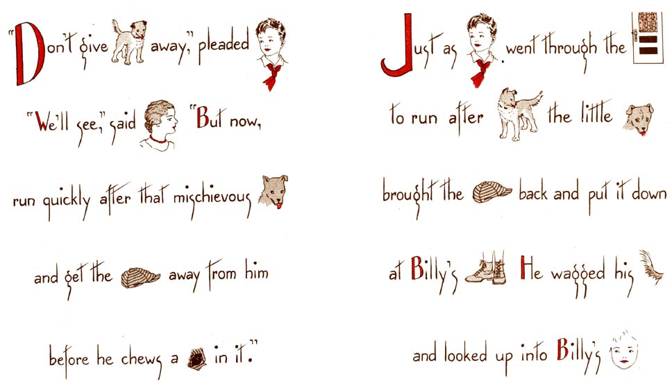 13_Snappy_the_Puppy_Dog