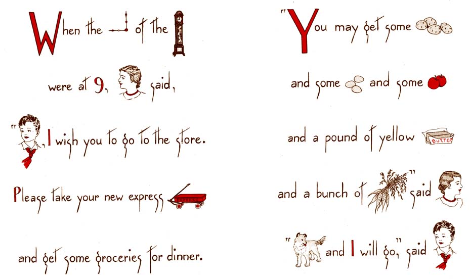 14_Snappy_the_Puppy_Dog