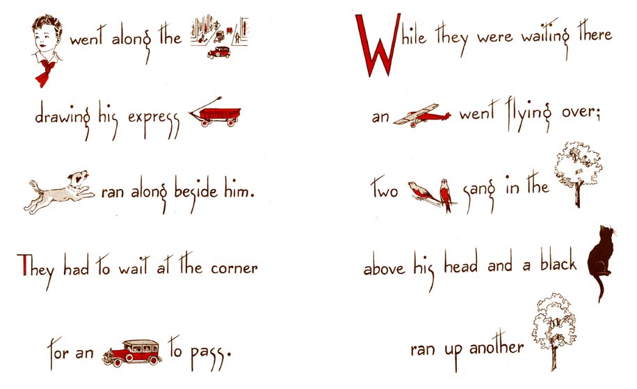 15_Snappy_the_Puppy_Dog