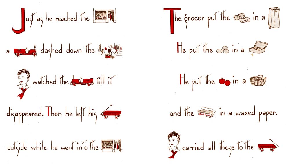 16_Snappy_the_Puppy_Dog