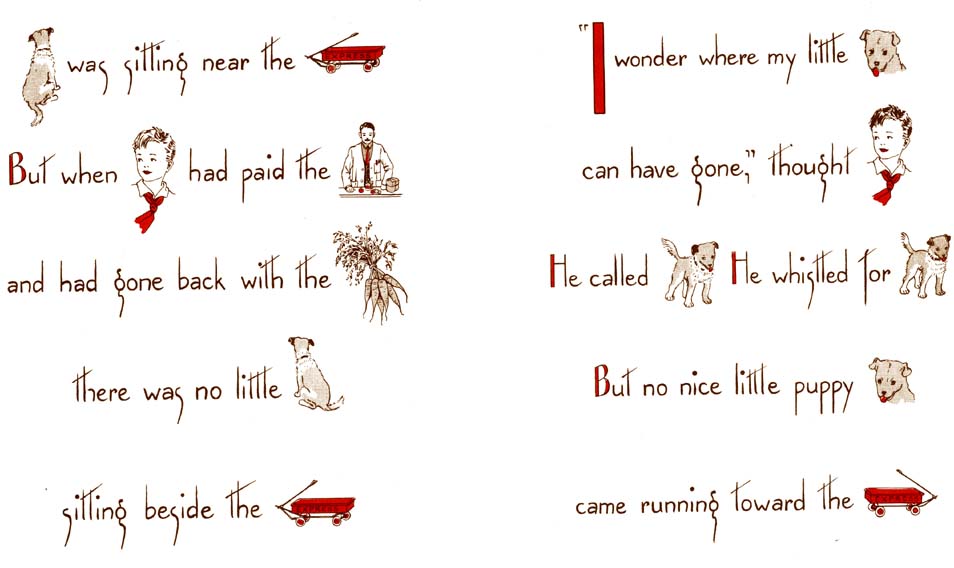 17_Snappy_the_Puppy_Dog