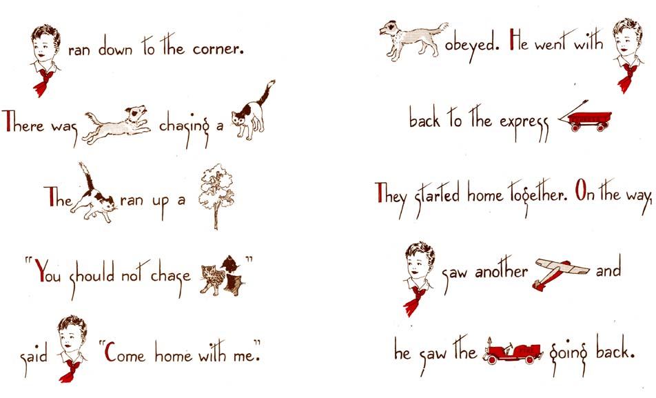 18_Snappy_the_Puppy_Dog