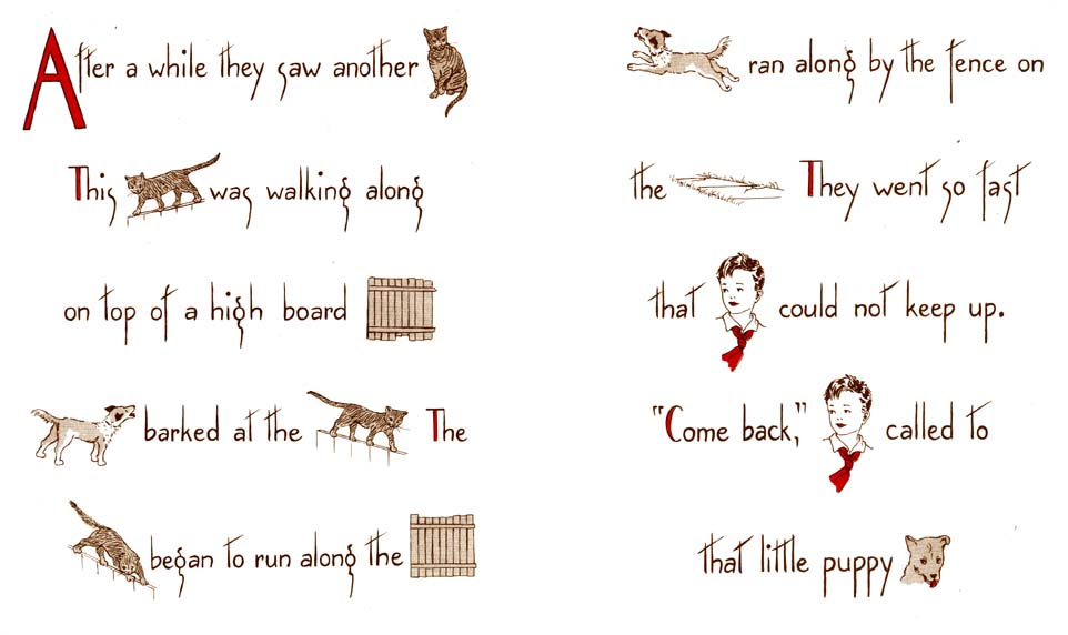 19_Snappy_the_Puppy_Dog