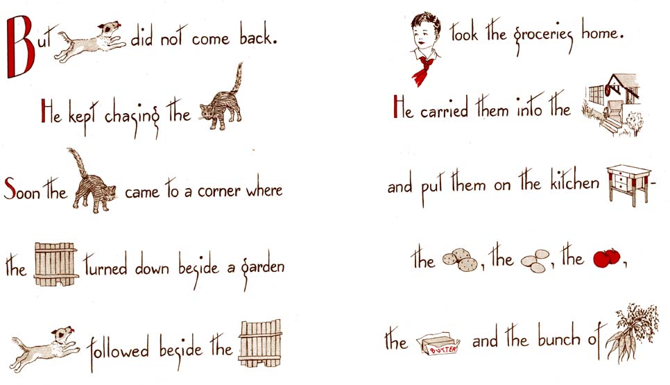 20_Snappy_the_Puppy_Dog