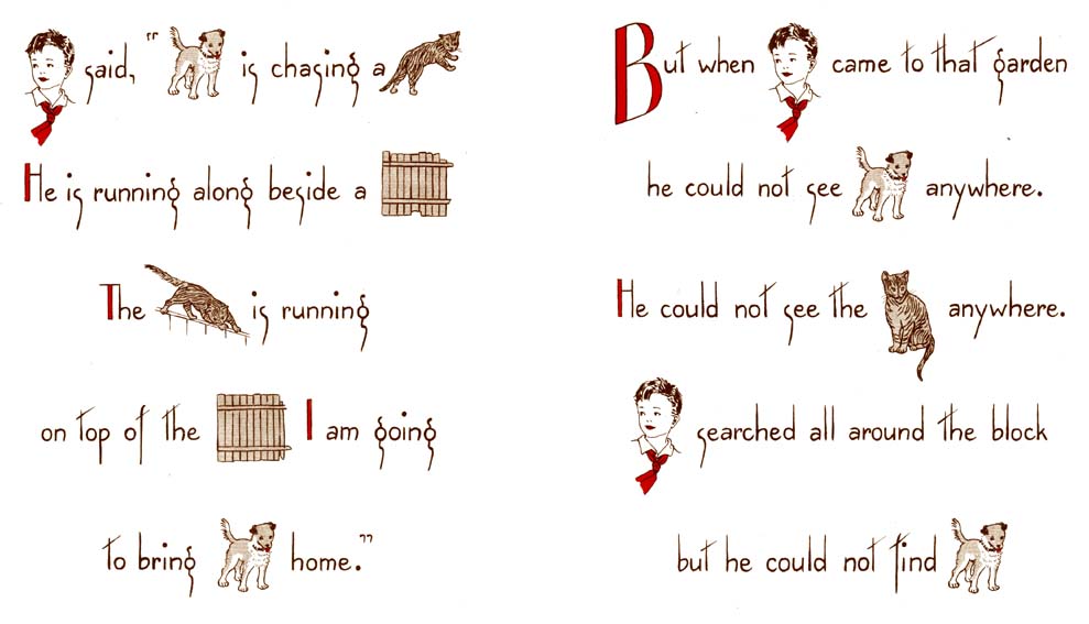 21_Snappy_the_Puppy_Dog