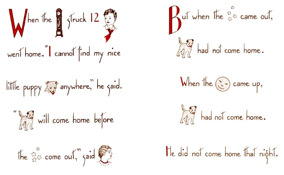 22_Snappy_the_Puppy_Dog