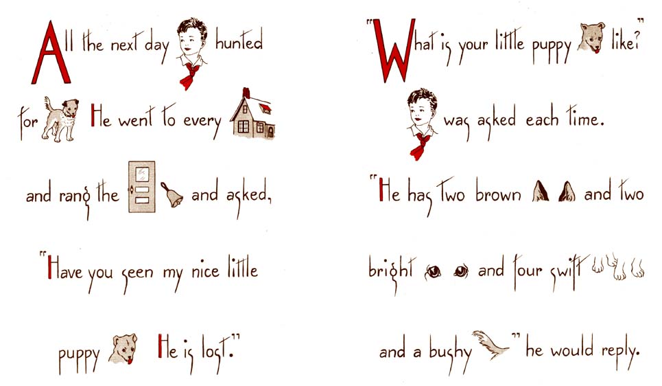 23_Snappy_the_Puppy_Dog