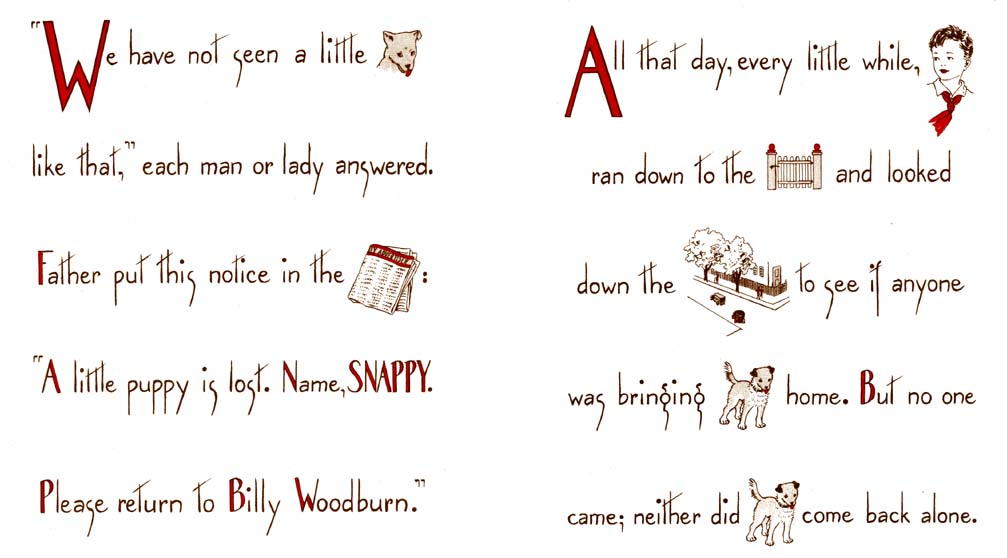 24_Snappy_the_Puppy_Dog