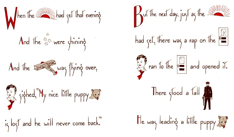 25_Snappy_the_Puppy_Dog