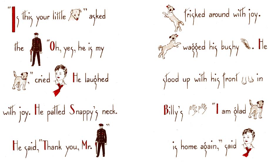 26_Snappy_the_Puppy_Dog