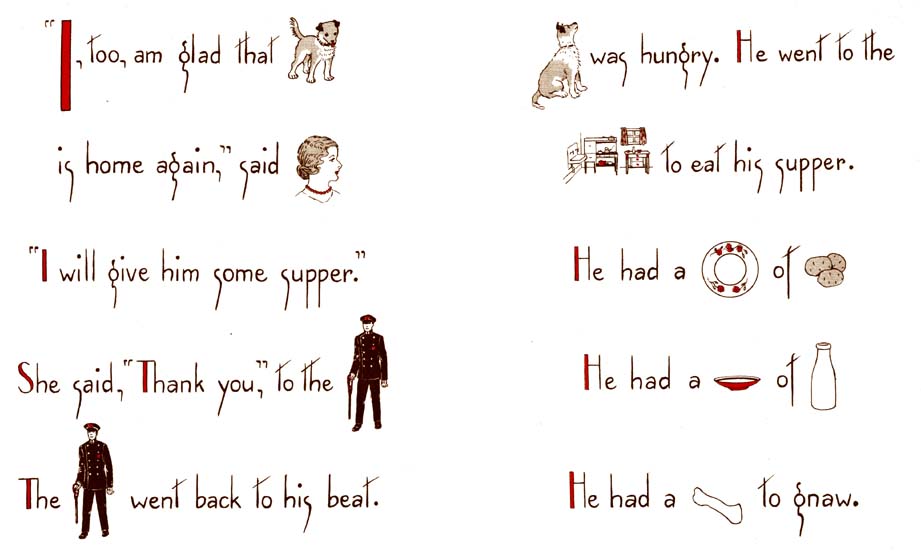 27_Snappy_the_Puppy_Dog