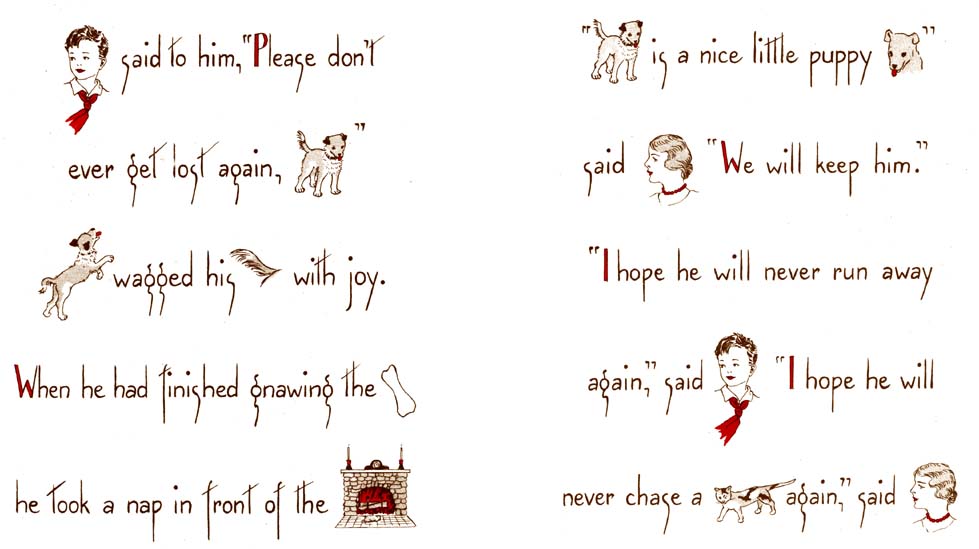 28_Snappy_the_Puppy_Dog