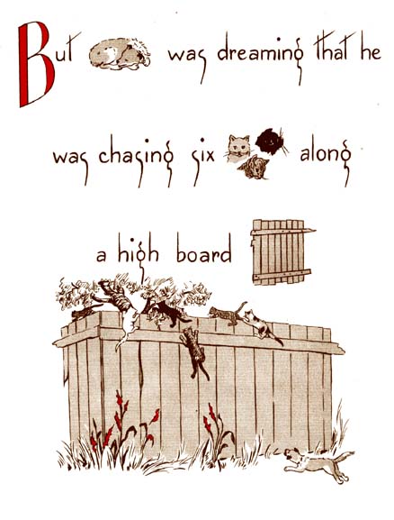 29_Snappy_the_Puppy_Dog