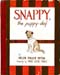 01_Snappy_the_Puppy_Dog