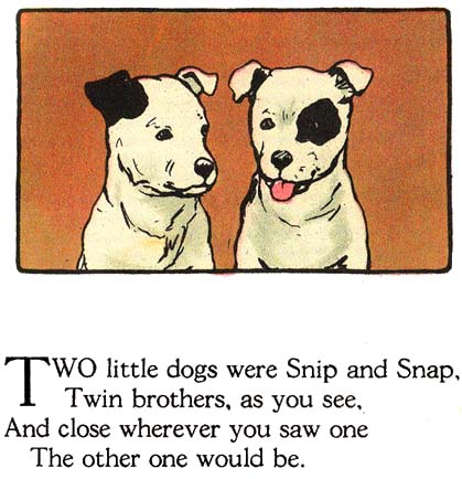 04_Snip_and_Snap_and_the_Billy_Goat