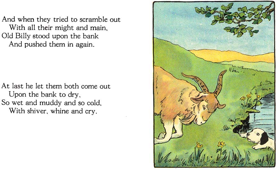 12_Snip_and_Snap_and_the_Billy_Goat