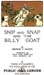 03_Snip_and_Snap_and_the_Billy_Goat