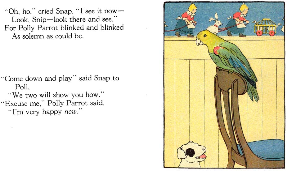 08_Snip_and_Snap_and_the_Poll_Parrot