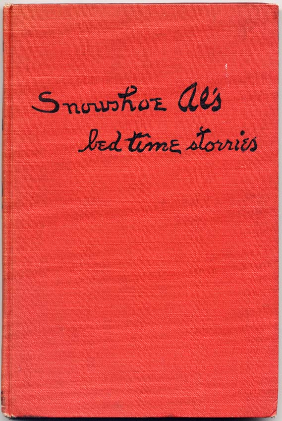 01_Snowshoe_Als_Bedtime_Stories