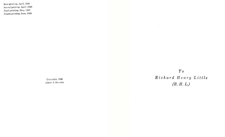 04_Snowshoe_Als_Bedtime_Stories