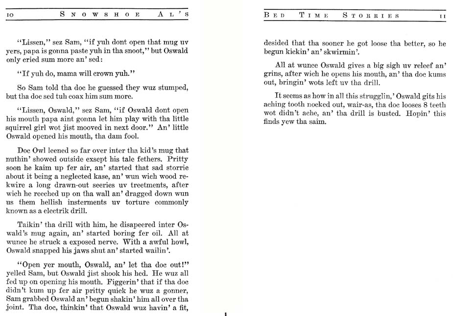 09_Snowshoe_Als_Bedtime_Stories