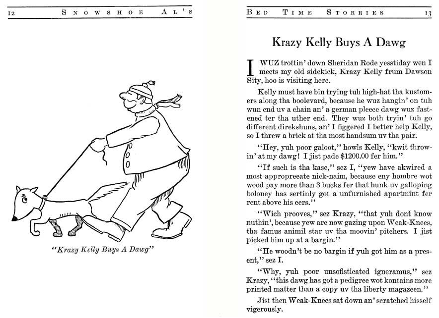 10_Snowshoe_Als_Bedtime_Stories