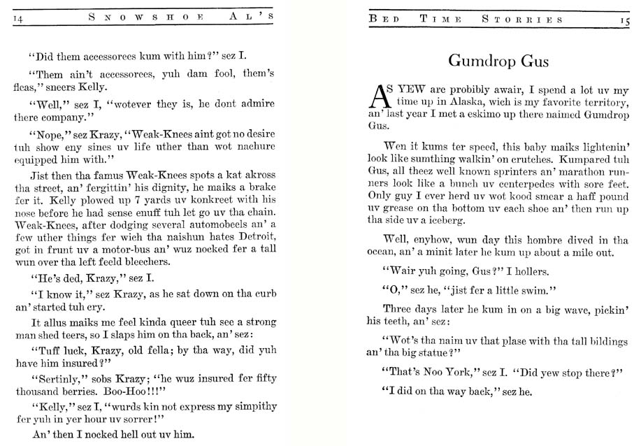 11_Snowshoe_Als_Bedtime_Stories