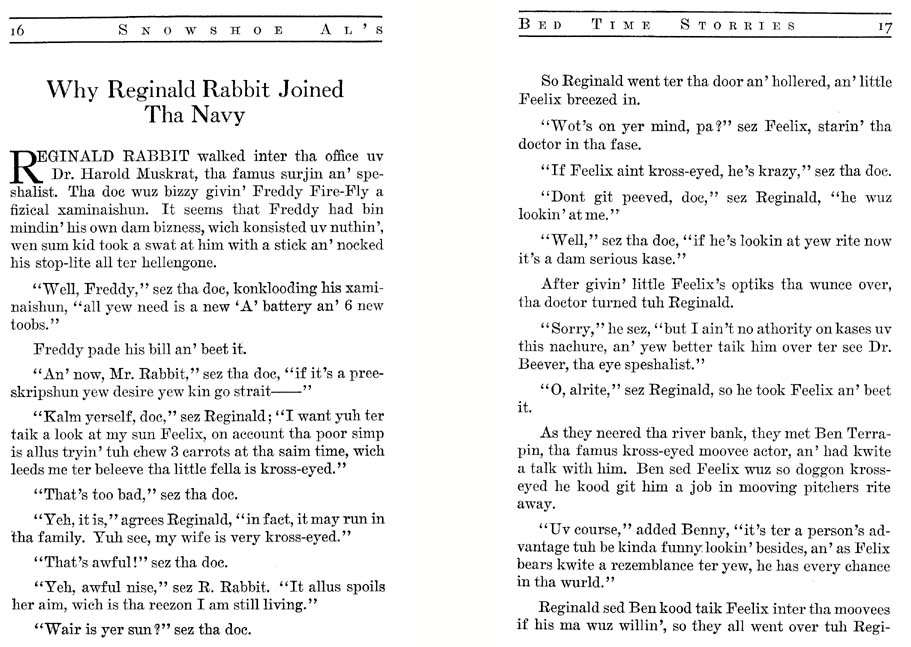 12_Snowshoe_Als_Bedtime_Stories