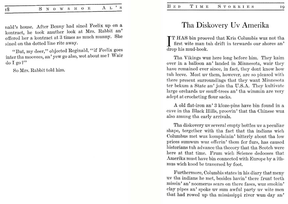 13_Snowshoe_Als_Bedtime_Stories