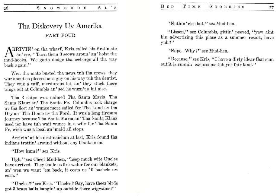 17_Snowshoe_Als_Bedtime_Stories