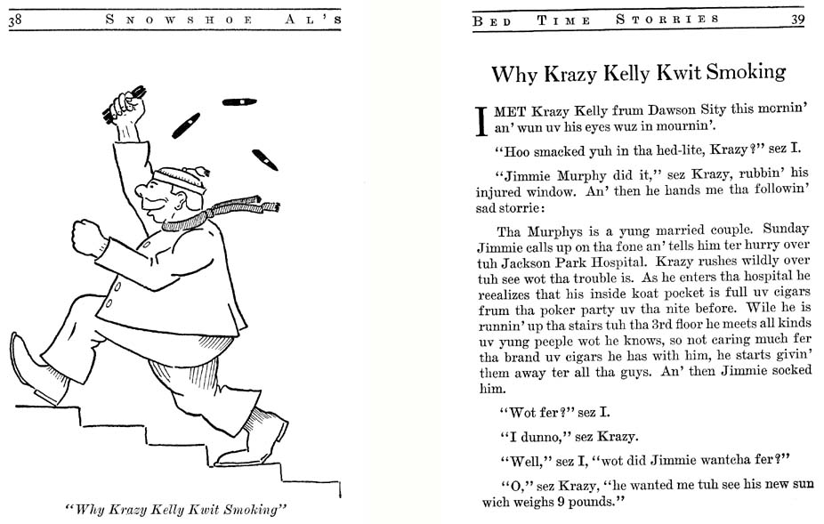 23_Snowshoe_Als_Bedtime_Stories