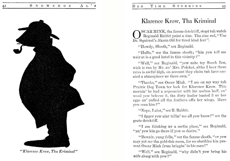 25_Snowshoe_Als_Bedtime_Stories