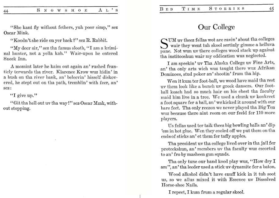 26_Snowshoe_Als_Bedtime_Stories