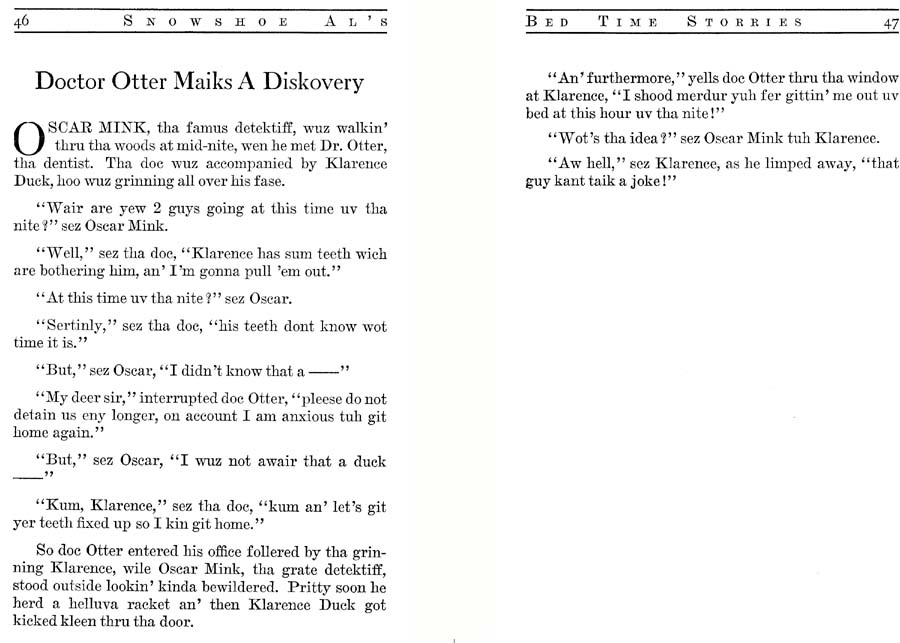 27_Snowshoe_Als_Bedtime_Stories