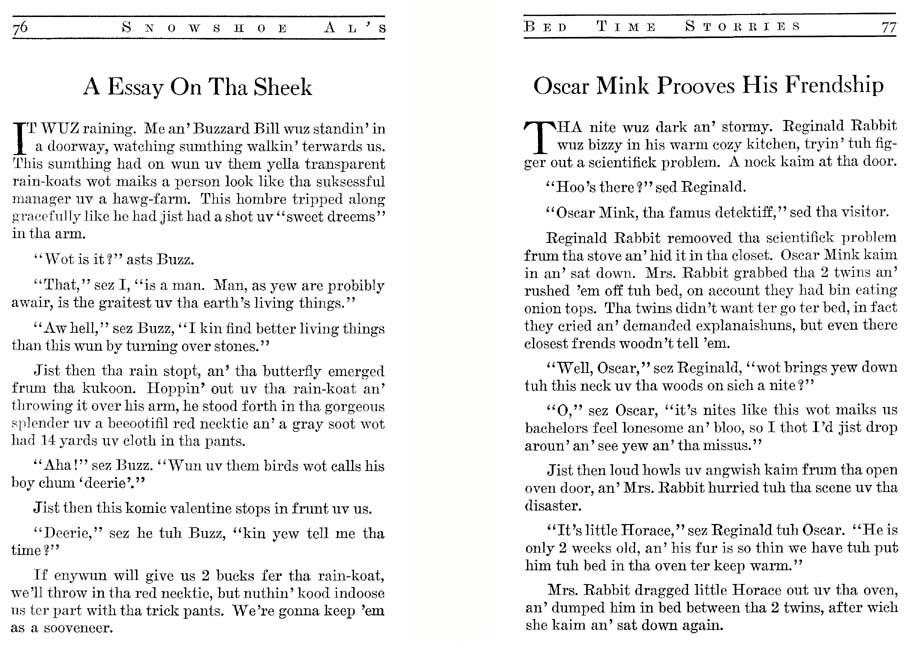 42_Snowshoe_Als_Bedtime_Stories