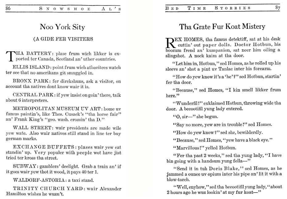 47_Snowshoe_Als_Bedtime_Stories