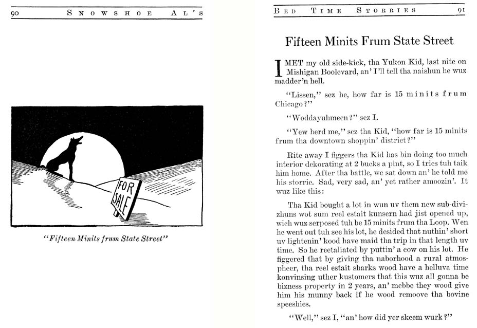 49_Snowshoe_Als_Bedtime_Stories