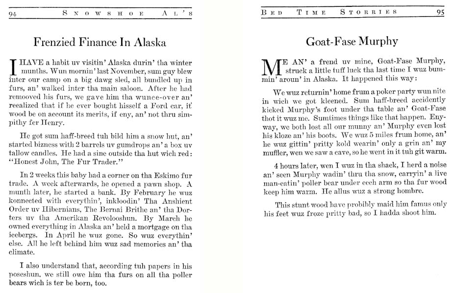 51_Snowshoe_Als_Bedtime_Stories