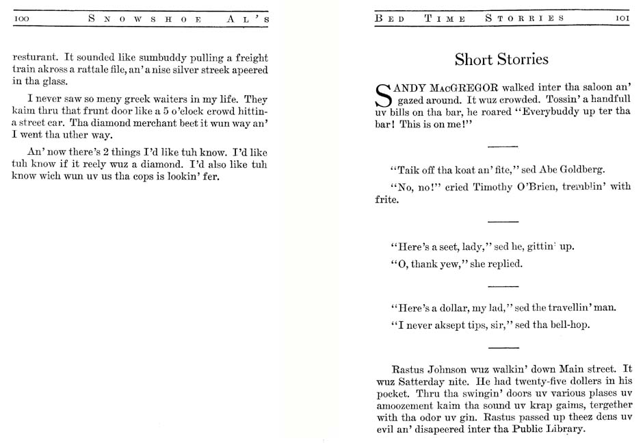 54_Snowshoe_Als_Bedtime_Stories