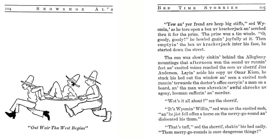 56_Snowshoe_Als_Bedtime_Stories