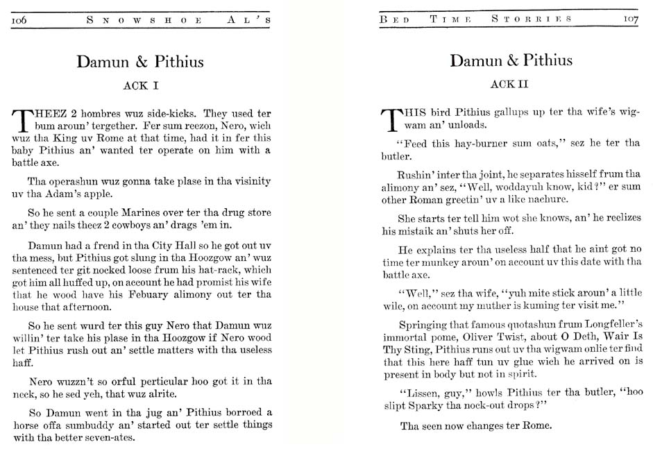 57_Snowshoe_Als_Bedtime_Stories