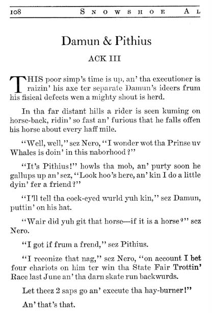 58_Snowshoe_Als_Bedtime_Stories