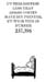 02_Snowshoe_Als_Bedtime_Stories
