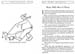 10_Snowshoe_Als_Bedtime_Stories