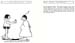 14_Snowshoe_Als_Bedtime_Stories