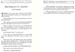 16_Snowshoe_Als_Bedtime_Stories